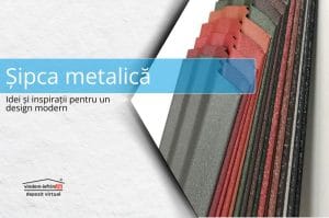 04 Banner Articol Blog 1000x662 39