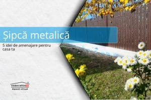 04 Banner Articol Blog 1000x662 4