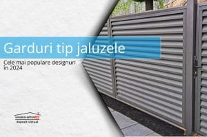 04 Banner Articol Blog 1000x662 40