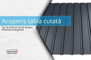 04 Banner Articol Blog 1000x662 42