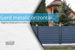 04 Banner Articol Blog 1000x662 43