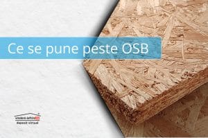 04 Banner Articol Blog 1000x662 44