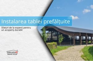 04 Banner Articol Blog 1000x662 45