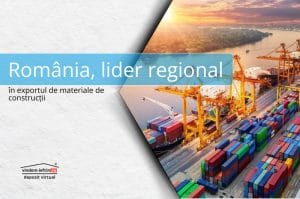 04 Banner Articol Blog 1000x662 46