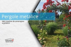 04 Banner Articol Blog 1000x662 47