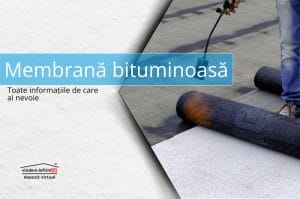 04 Banner Articol Blog 1000x662 51