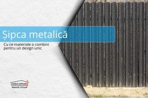 04 Banner Articol Blog 1000x662 52