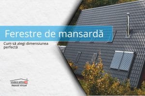 04 Banner Articol Blog 1000x662 53