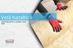 04 Banner Articol Blog 1000x662 55