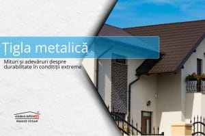 04 Banner Articol Blog 1000x662 56