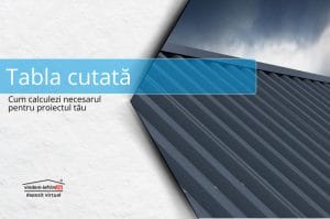 04 Banner Articol Blog 1000x662 7