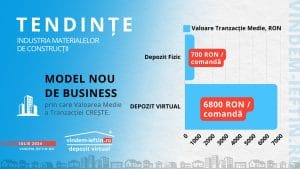 04 Articol 01 August poza 1