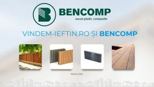 Copie a Copie a Articol LinkedIn 1920 x 1080