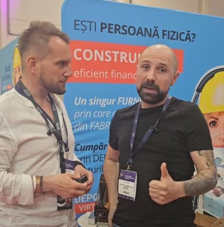 imagine categorie parteneri testimoniale