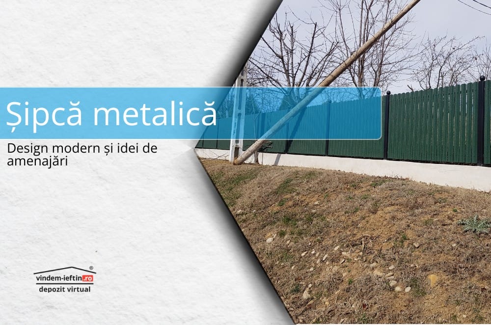 04 Banner Articol Blog