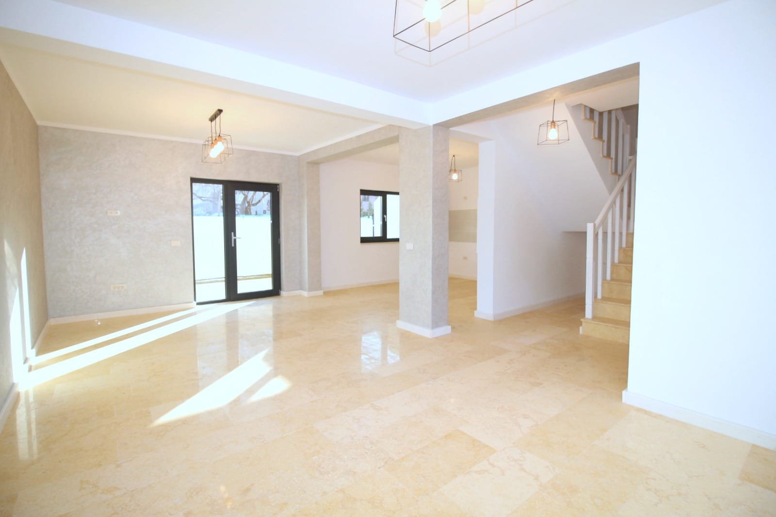 parteneriat vopsele 1