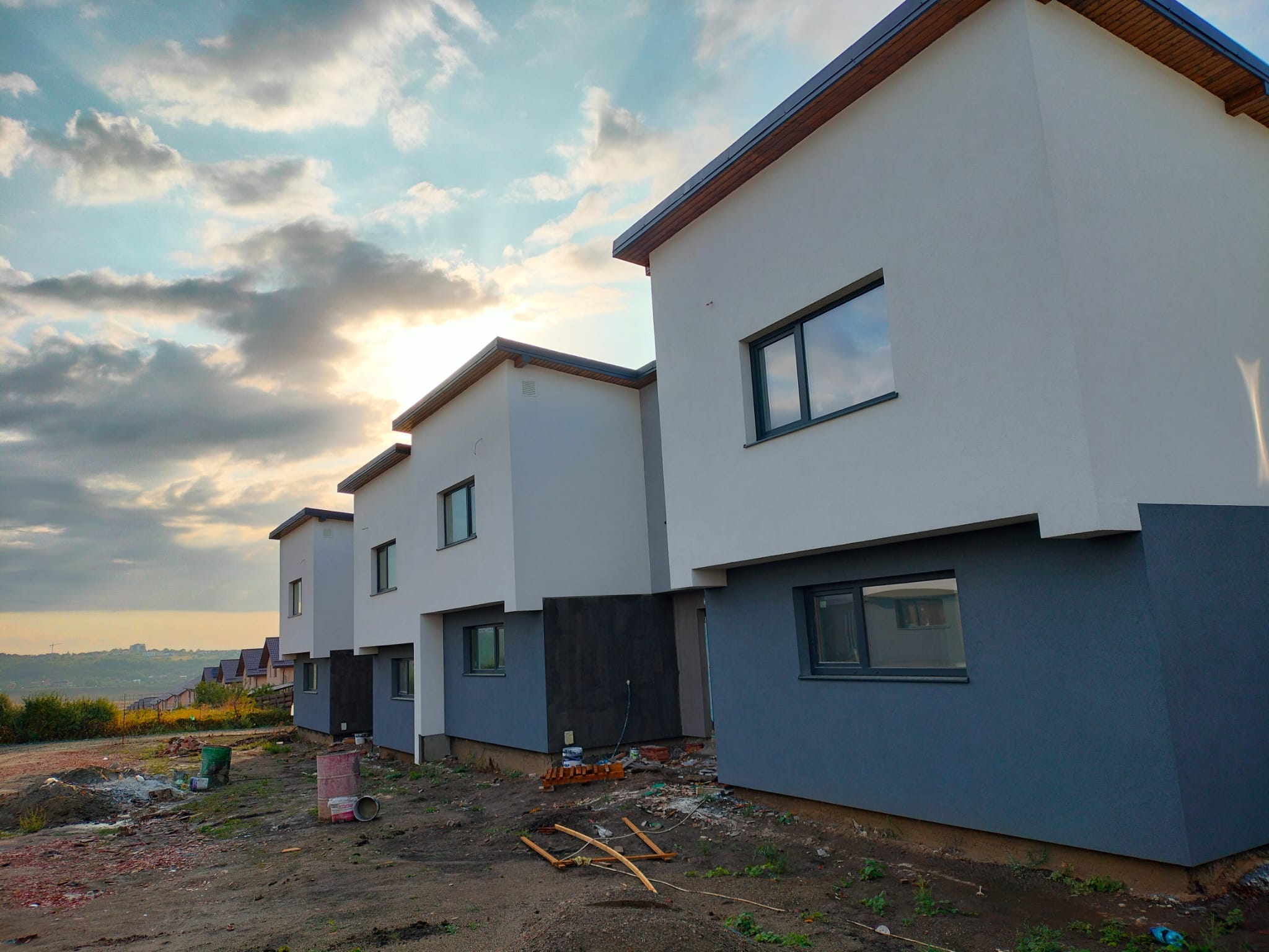 parteneriat vopsele 2