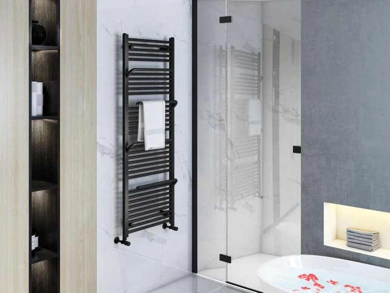 calorifer portprosop