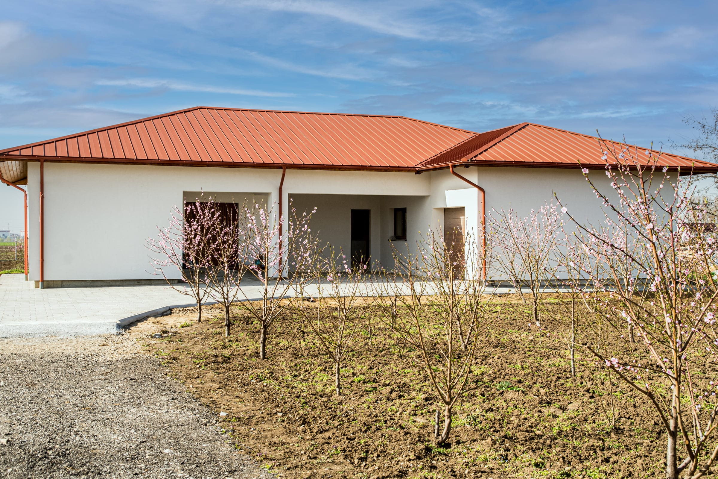 METIGLA REZ CLIC MAT