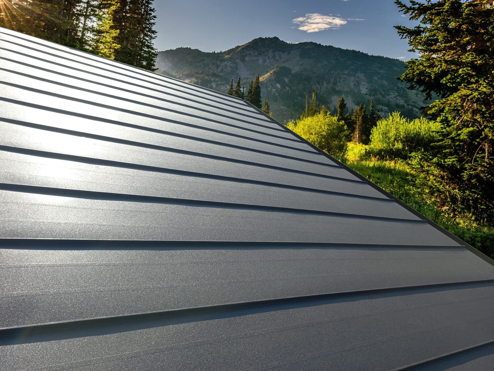 METIGLA REZ cLIC PUR