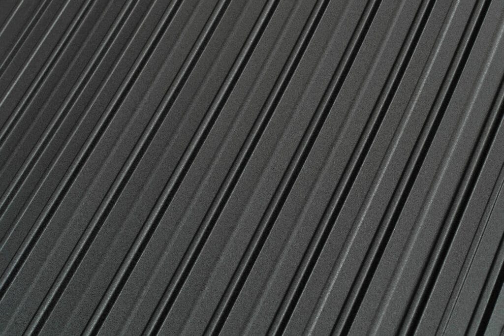 T10 Mat 1 1024x683 1