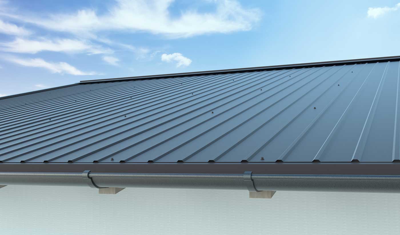 Tabla cutata Metigla 1