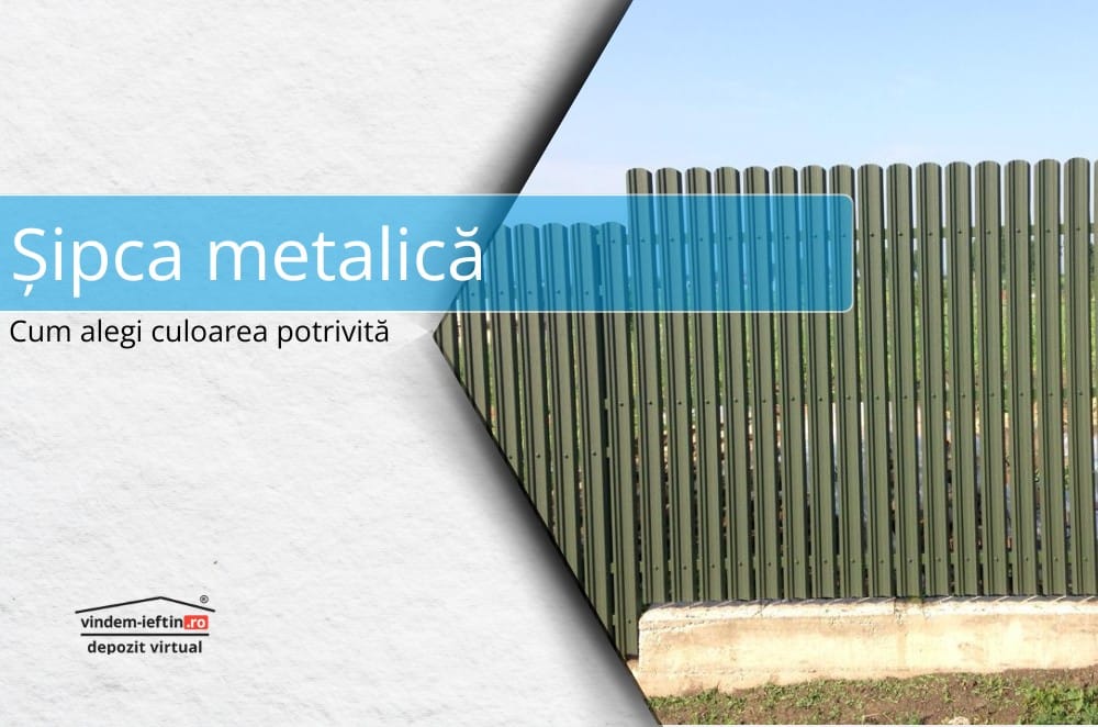 banner articole sipca 1