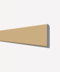 Pilastru coloana decorativa #REZISTENT ADP5 300X25X2000