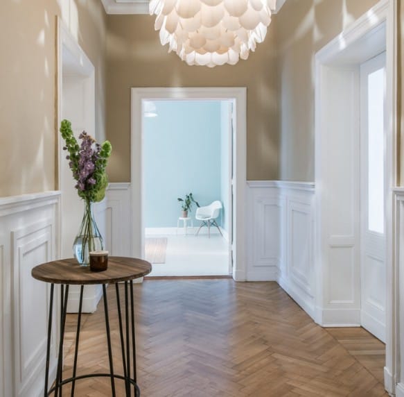 profile decorative 2