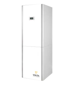 Pompa de caldura Apă-Apă/ Apă-Apă VOLTA W-L-F-22-230-SH