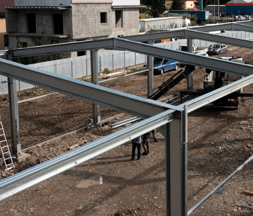 profile tip zincate bilka