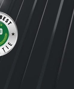 Tabla Cutata W8 Mat Grosime 0.5mm Wetterbest