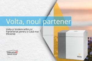 Banner parteneriat volta