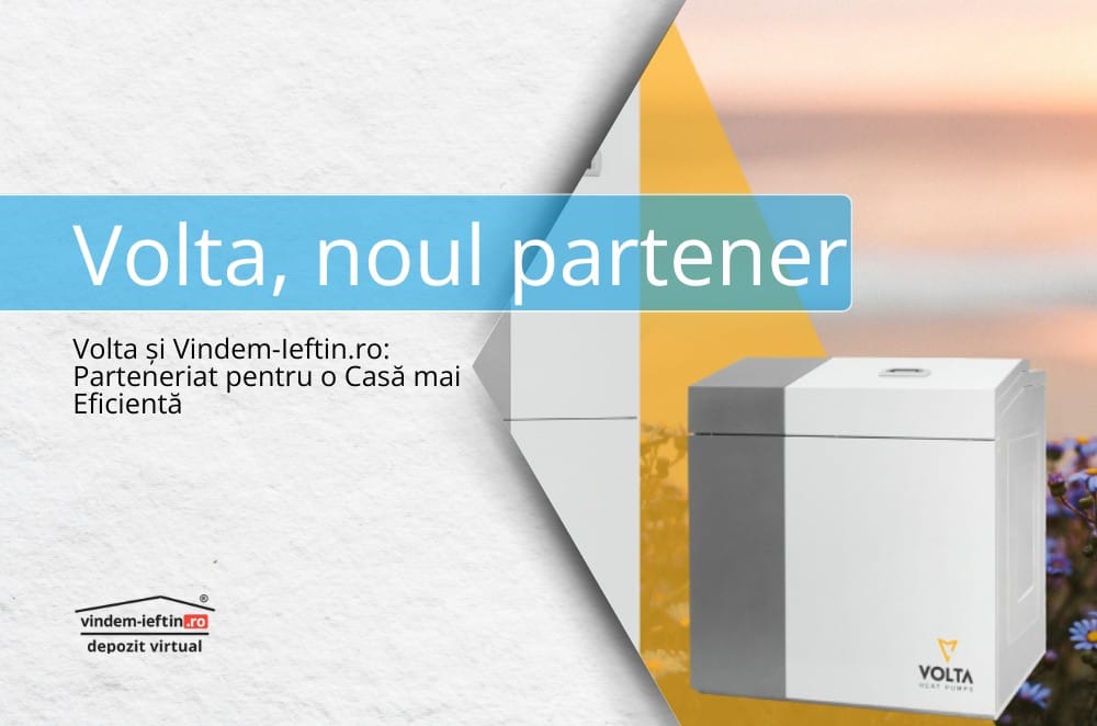 Banner parteneriat volta