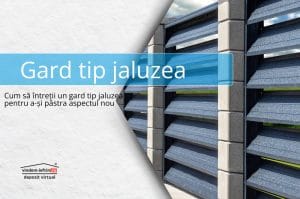 04 Banner Articol Blog 1000x662 64