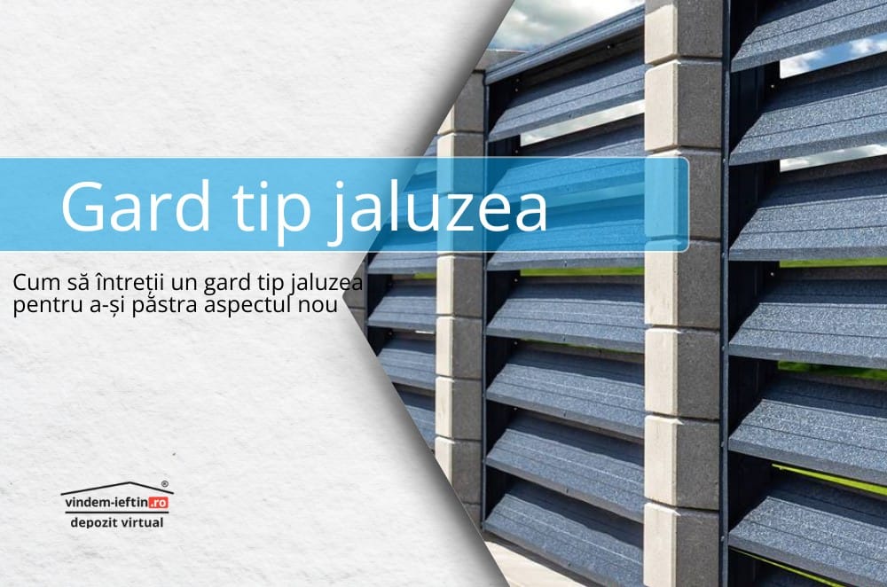 04 Banner Articol Blog 1000x662 64