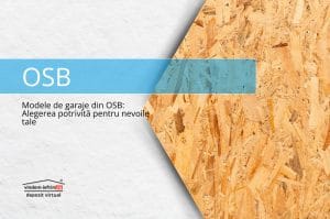 04 Banner Articol osb