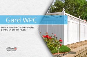 banner gard wpc
