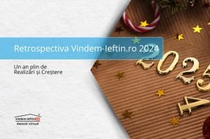 banner realizari 2024