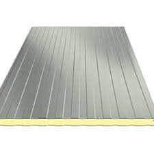 panouri tip sandwich