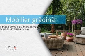 mobilier gradina banner 1