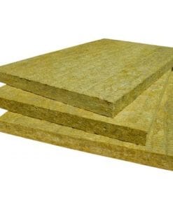 Accesorii Vata bazaltica