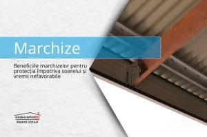 banner marchize