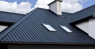 Sisteme complete de acoperișuri pentru economisirea energiei: Cum îți poate proteja acoperișul casa pe termen lung sistem complet acoperis