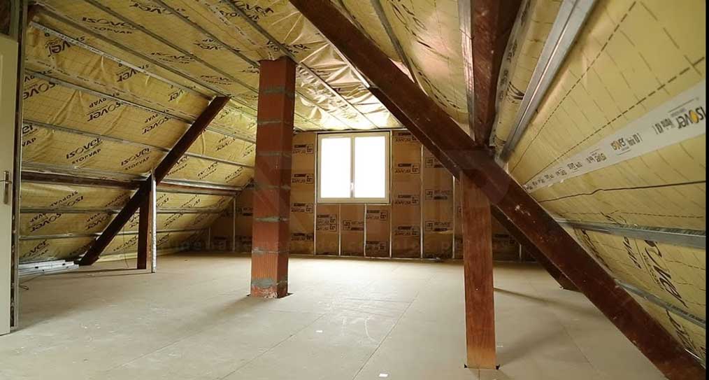 izolatie-termica-pod-casa