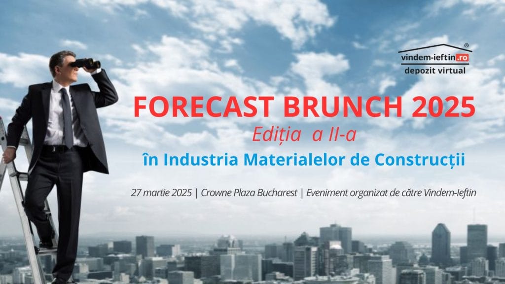 03 Newletter 1920x1080 26