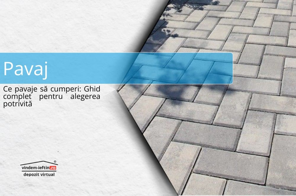 04 Banner Articol Blog 1000x662 17