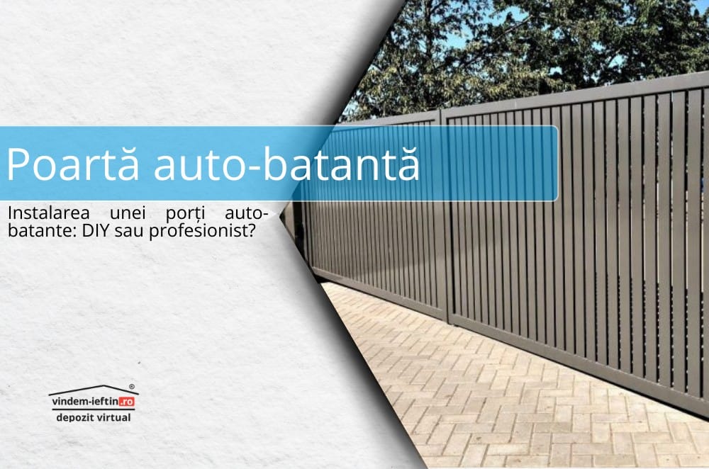 04 Banner Articol Blog 1000x662 18