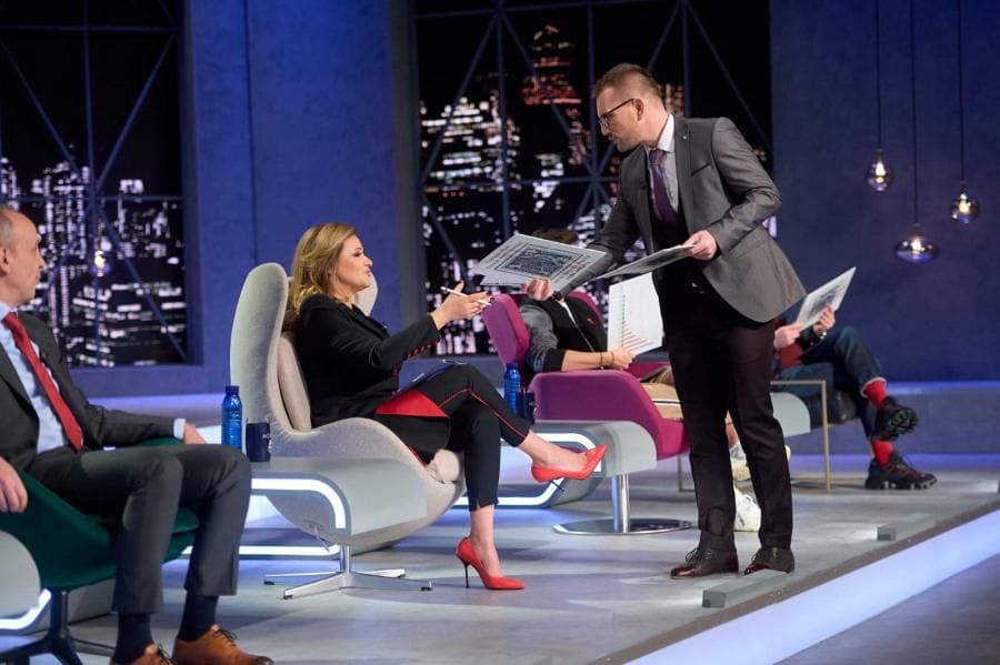 Cosmin Raileanu la Imperiul Leilor: O lecție despre Eșec, Perseverență și Valori Imagine WhatsApp 2025 03 18 la 20.09.51 17c34d24