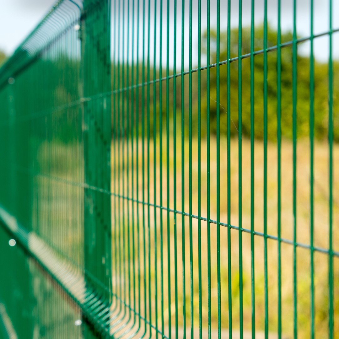 Panou bordurat 1500×2500 4,2 mm ANGRO minim 100 buc. Sablon CU BRAND 31